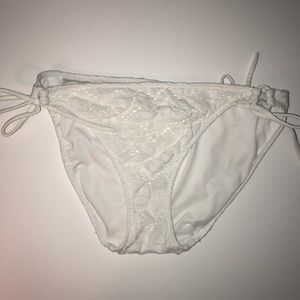 VICTORIA SECRET BIKINI BOTTOM